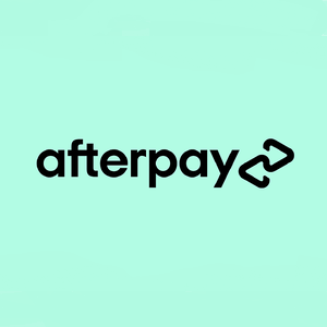 Afterpay