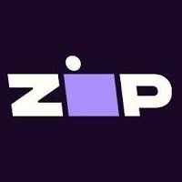 Zip